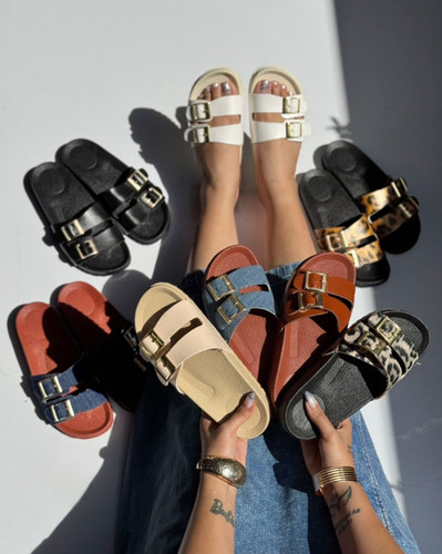 صندل دو سگگ زارا
