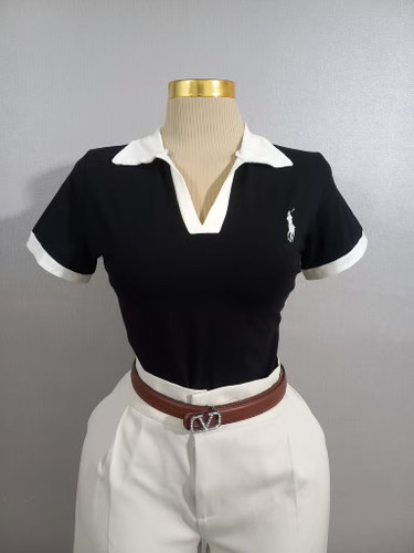 پولوشرت